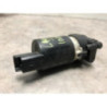 Pompe lave glace avant RENAULT LAGUNA 3 PHASE 1 COUPE d’occasion