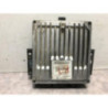 Calculateur moteur NISSAN NOTE 1 PHASE 2 d’occasion