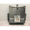 Calculateur moteur NISSAN NOTE 1 PHASE 2 d’occasion