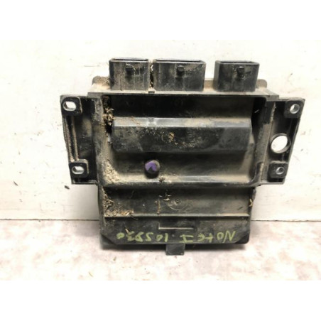 Calculateur moteur NISSAN NOTE 1 PHASE 2 d’occasion