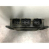 Calculateur moteur NISSAN NOTE 1 PHASE 2 d’occasion