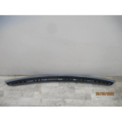 Baie de pare brise PEUGEOT BOXER 3 PHASE 2 d’occasion