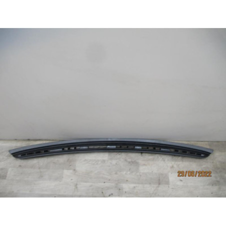 Baie de pare brise PEUGEOT BOXER 3 PHASE 2 d’occasion