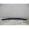 Baie de pare brise PEUGEOT BOXER 3 PHASE 2 d’occasion