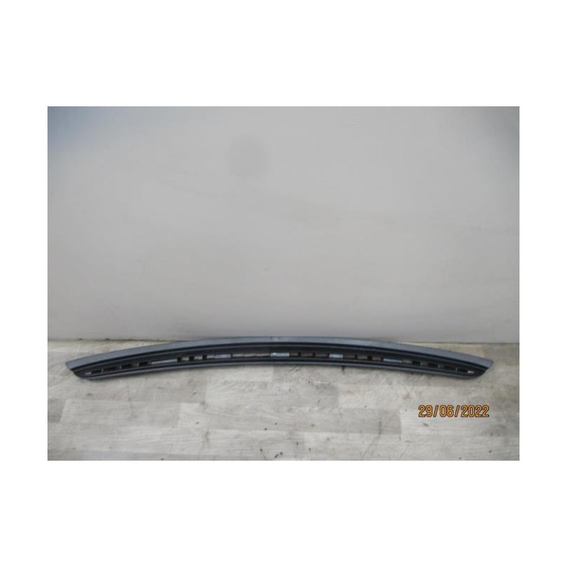 Baie de pare brise PEUGEOT BOXER 3 PHASE 2 d’occasion