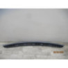 Baie de pare brise PEUGEOT BOXER 3 PHASE 2 d’occasion