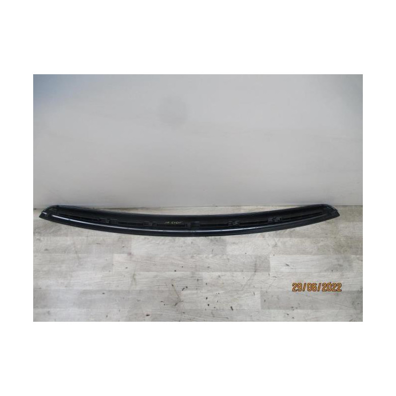 Baie de pare brise PEUGEOT BOXER 3 PHASE 2 d’occasion