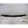 Baie de pare brise PEUGEOT BOXER 3 PHASE 2 d’occasion
