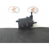 Support filtre gazoil RENAULT CLIO II PHASE 1 d’occasion