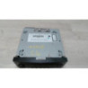 Autoradio d'origine CITROEN C4 1 PHASE 2 d’occasion