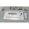 Autoradio d'origine CITROEN C4 1 PHASE 2 d’occasion