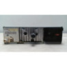 Autoradio d'origine CITROEN C4 1 PHASE 2 d’occasion