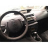 Autoradio d'origine CITROEN C4 1 PHASE 2 d’occasion