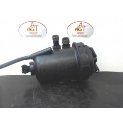 Support filtre a huile FIAT DOBLO d’occasion