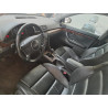 Retroviseur gauche AUDI A4 2 AVANT PHASE 1 BREAK d’occasion