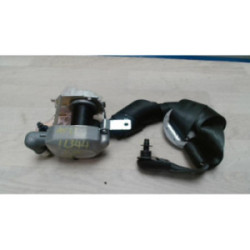 Ceinture avant droit HYUNDAI I 30 1 PHASE 1 d’occasion