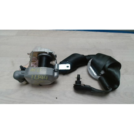 Ceinture avant droit HYUNDAI I 30 1 PHASE 1 d’occasion
