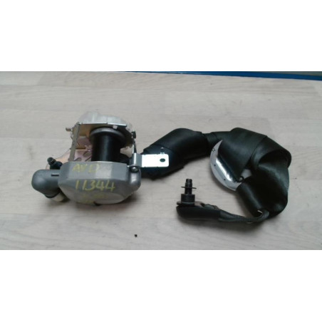 Ceinture avant droit HYUNDAI I 30 1 PHASE 1 d’occasion