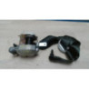 Ceinture avant droit HYUNDAI I 30 1 PHASE 1 d’occasion