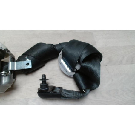 Ceinture avant droit HYUNDAI I 30 1 PHASE 1 d’occasion