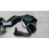 Ceinture avant droit HYUNDAI I 30 1 PHASE 1 d’occasion