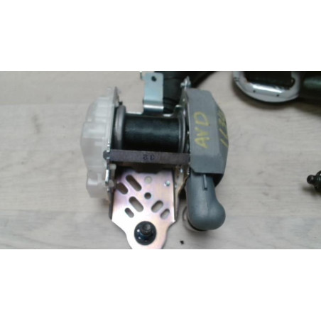Ceinture avant droit HYUNDAI I 30 1 PHASE 1 d’occasion