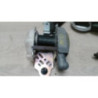 Ceinture avant droit HYUNDAI I 30 1 PHASE 1 d’occasion