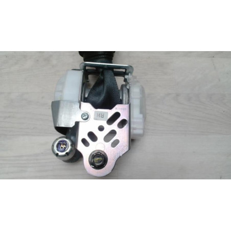 Ceinture avant droit HYUNDAI I 30 1 PHASE 1 d’occasion