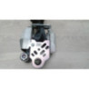 Ceinture avant droit HYUNDAI I 30 1 PHASE 1 d’occasion