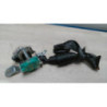 Ceinture arriere droit HYUNDAI I 30 1 PHASE 1 d’occasion