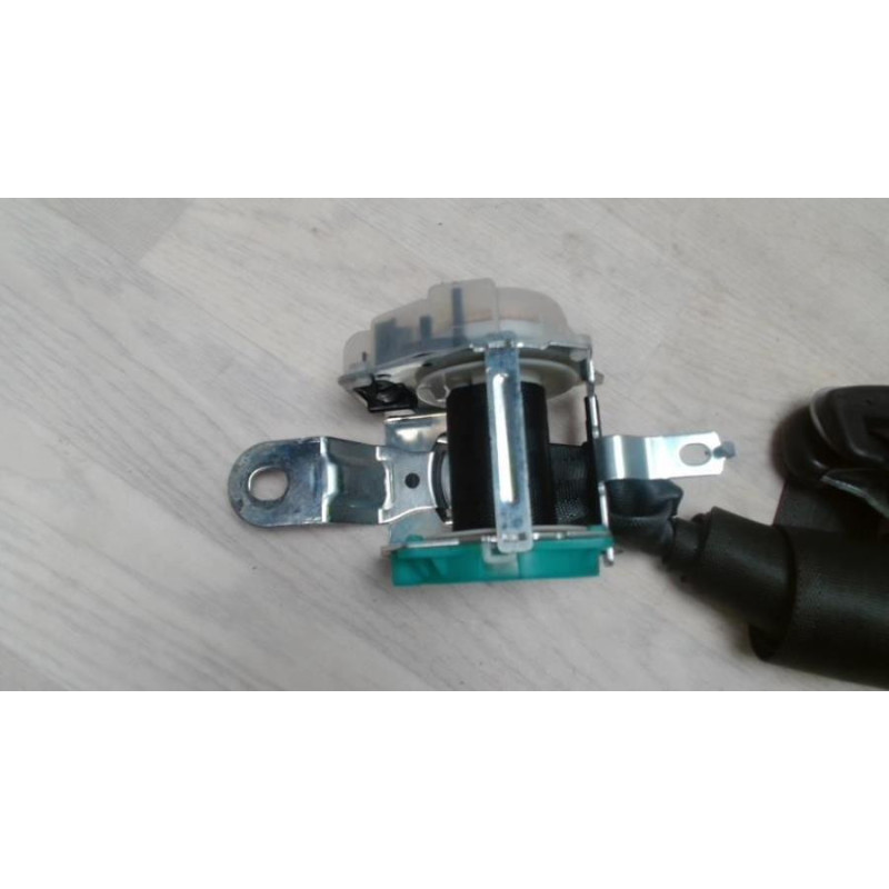 Ceinture arriere droit HYUNDAI I 30 1 PHASE 1 d’occasion