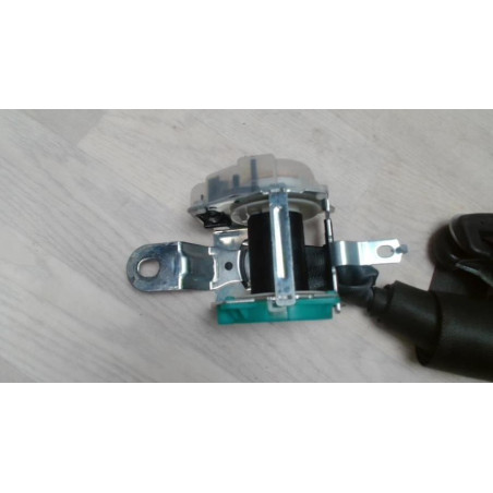 Ceinture arriere droit HYUNDAI I 30 1 PHASE 1 d’occasion
