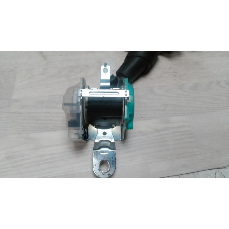 Ceinture arriere droit HYUNDAI I 30 1 PHASE 1 d’occasion