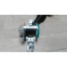 Ceinture arriere droit HYUNDAI I 30 1 PHASE 1 d’occasion