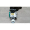 Ceinture arriere droit HYUNDAI I 30 1 PHASE 1 d’occasion