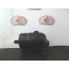 Support filtre gazoil RENAULT CLIO II PHASE 1 d’occasion