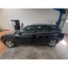 Moyeu arriere droit AUDI A4 2 AVANT PHASE 1 BREAK d’occasion