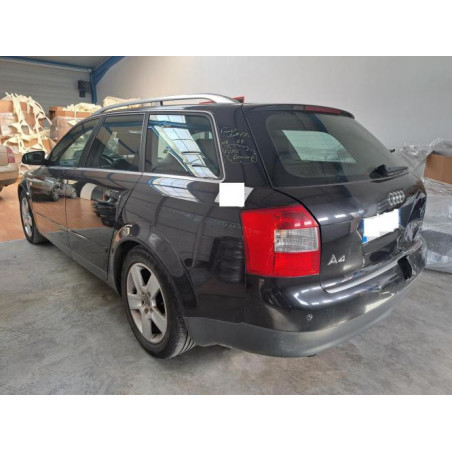 Moyeu arriere droit AUDI A4 2 AVANT PHASE 1 BREAK d’occasion