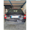 Moyeu arriere droit AUDI A4 2 AVANT PHASE 1 BREAK d’occasion