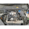 Moyeu arriere droit AUDI A4 2 AVANT PHASE 1 BREAK d’occasion