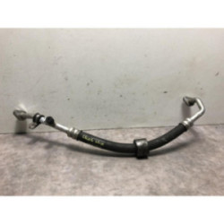 Tuyau de climatisation RENAULT CLIO 4 PHASE 1 d’occasion