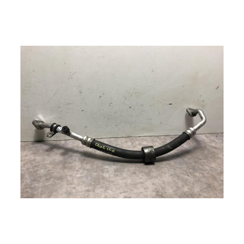 Tuyau de climatisation RENAULT CLIO 4 PHASE 1 d’occasion