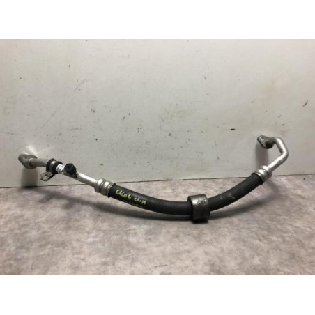 Tuyau de climatisation RENAULT CLIO 4 PHASE 1 d’occasion
