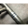 Tuyau de climatisation RENAULT CLIO 4 PHASE 1 d’occasion