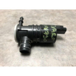 Pompe lave glace avant OPEL  d’occasion