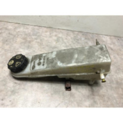 Maitre cylindre (freinage) OPEL  d’occasion