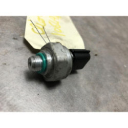 Pressostat de climatisation RENAULT CLIO 4 PHASE 1 d’occasion