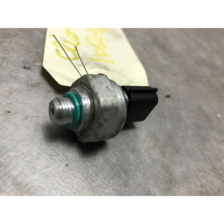 Pressostat de climatisation RENAULT CLIO 4 PHASE 1 d’occasion