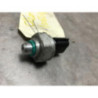 Pressostat de climatisation RENAULT CLIO 4 PHASE 1 d’occasion