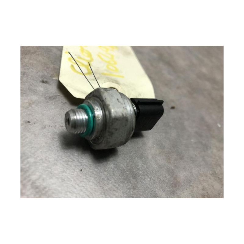 Pressostat de climatisation RENAULT CLIO 4 PHASE 1 d’occasion